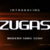 Zugas Font