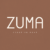 Zuma Font