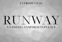 Runway Runway