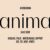 Anima Font