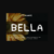 Bella Font