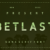Betlast Font