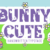 Bunny Cute Font