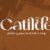 Catilde Font