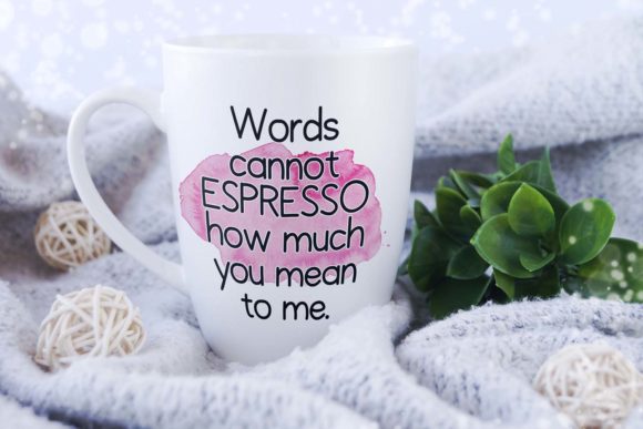 Best in Writing Font