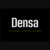 Densa Family Font