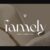 Famely Font