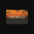 Firewold Font