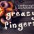 Greasy Fingers Font