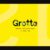 Grotte Font