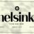 Helsinki Font