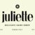 Juliette Font