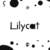 Lilycat Font