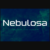 Nebulosa Family Font