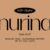 Nurina Font