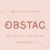Obstac Font