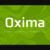 Oxima Family Font