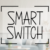 Smart Switch Font