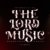 The Lord Music Font