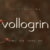 Vollogrin Font