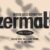 Zermatt Font