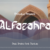 Alfazahra Font