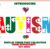 Autism Font