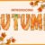 Autumn Font