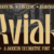 Aviak Font