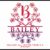 Bailey Monogram Font