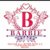 Barbie Monogram Font