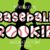 Baseball Rookie Font