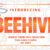Beehive Font