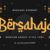 Bersahaja Font