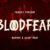 Bloodfear Font