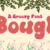 Bough Font