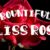 Bountiful Bliss Rose Font