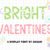 Bright Valentines Font