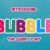 Bubble Font