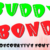 Buddy Bond Font