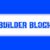 Builder Block Font