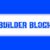 Builder Block Font