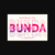 Bunda Font