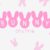 Bunny Font