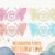 Butterfly Love Font