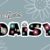 Call Me Daisy Font