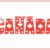 Canada Font