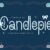 Candlepie Font