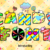 Candy Font