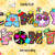 Candy Font